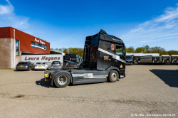 20240406-Hagens-00059